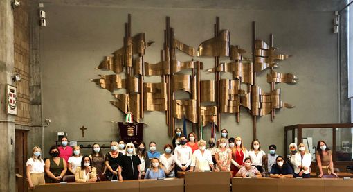 “Strumenti di tutela e di libertà per le donne”, un convegno ad Asti sulla violenza contro le donne