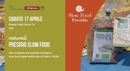 Locandina iniziativa Rava e Fava Locandina iniziativa Rava e Fava