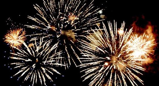 Fervono i preparativi in vista del Lundes d’J Feu in onore del santo Patrono