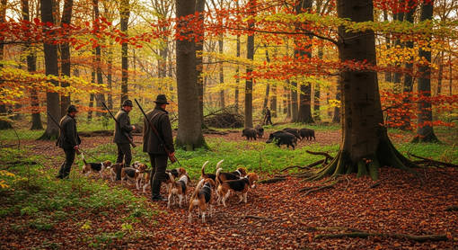 Immagine generalta con ausili dell'intelligenza artificiale