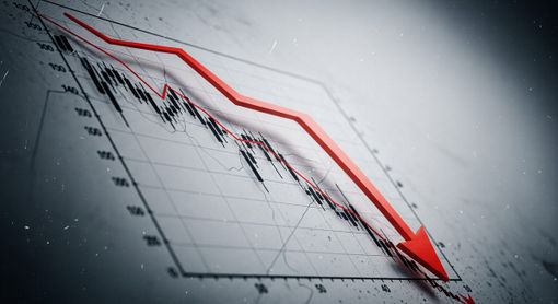 Immagine generata da software di intelligenza artificiale