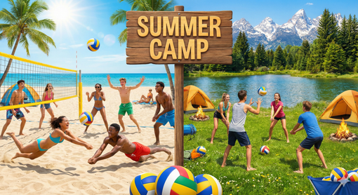 Immagine generata con ausilio di AI Immagine generata con ausilio di AI