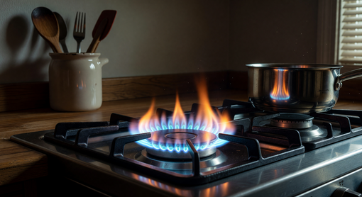 Bollette: in Piemonte spesi 2.156 euro a famiglia nel 2025. Novara la provincia più cara per la luce, Asti per il gas