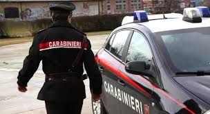 Incidenti stradali nell'Astigiano. 455 sinistri, 132 persone denunciate da Carabinieri. Sei i mortali Incidenti stradali nell'Astigiano. 455 sinistri, 132 persone denunciate da Carabinieri. Sei i mortali