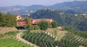 Rinviata a Serralunga di Crea la manifestazione "Petali di donna"