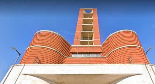 Minoranza all'attacco sulla variante urbanistica parziale: "Ci troviamo di fronte ad una variate strutturale" Minoranza all'attacco sulla variante urbanistica parziale: "Ci troviamo di fronte ad una variate strutturale"