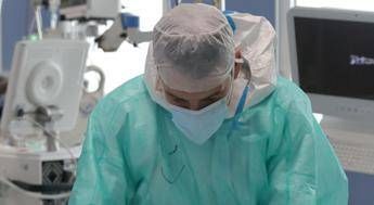 Patto pandemico dell'Oms, accordo trovato: oggi il voto ma Italia si astiene Patto pandemico dell'Oms, accordo trovato: oggi il voto ma Italia si astiene