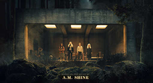 Questa settimana al cinema: in sala arrivano le cupe atmosfere del nuovo film di Ishana Night Shyamalan [TRAIILER]