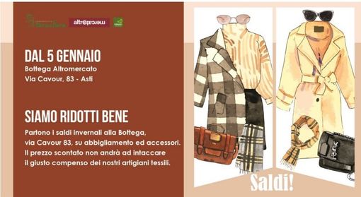 La locandina dell'iniziativa "Siamo ridotti bene" La locandina dell'iniziativa "Siamo ridotti bene"