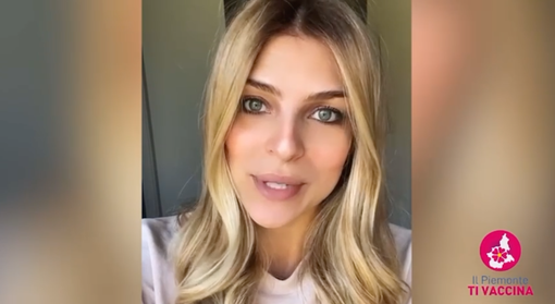 #ilPiemontetivaccina: parte oggi la campagna di sensibilizzazione promossa dalla Regione (VIDEO)