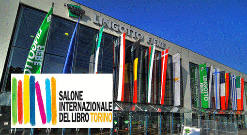 Tutte le strade portano al Salone, anche quella da Asti... Tutte le strade portano al Salone, anche quella da Asti...