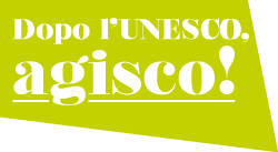"Dopo l'Unesco, Agisco!", tanti i Comuni astigiani coinvolti per valorizzare il territorio