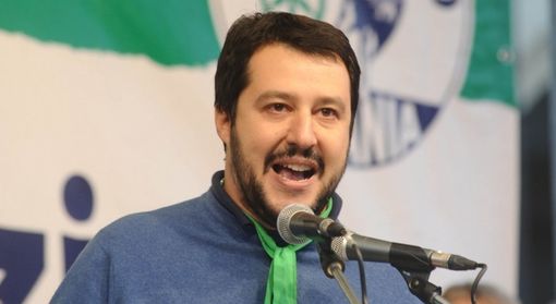 Referendum maggioritario: i capigruppo PD di cinque Regioni dicono no alla proposta leghista Referendum maggioritario: i capigruppo PD di cinque Regioni dicono no alla proposta leghista
