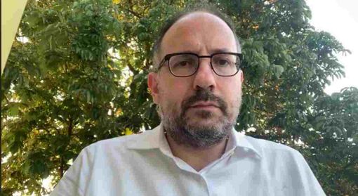 Da domani ad Asti chiuse nuovamente le aree gioco e le piattaforme sportive. Rasero:&quot;Diventa difficile garantire la sicurezza,