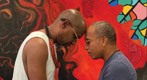 Il Festival Internazionale di musica da camera di Cervo incontra Canelli Il Festival Internazionale di musica da camera di Cervo incontra Canelli