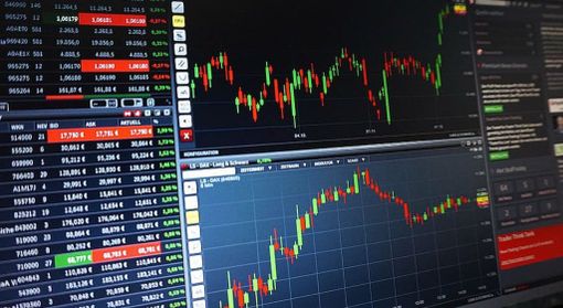 Qual è la migliore piattaforma di trading per principianti? Qual è la migliore piattaforma di trading per principianti?