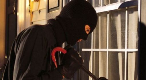 Immagine generica dal web Immagine generica dal web