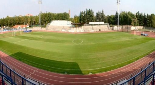 Immagine di repertorio