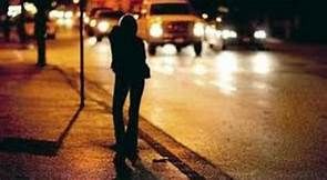 La Polizia di Stato accompagna alla frontiera una donna straniera