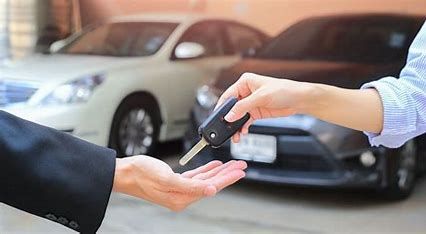 Prevenzione terrorismo: prescrizioni in materia di noleggio auto Prevenzione terrorismo: prescrizioni in materia di noleggio auto