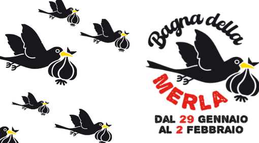 Vacanze Astigiane nei freddi giorni della Merla