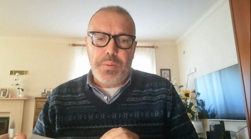 Covid 19, a Costigliole 53 positivi. In paese nessun decesso da inizio pandemia (VIDEO)