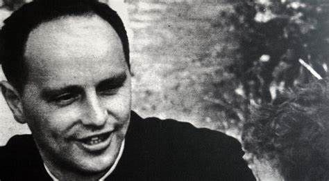 “Don Milani, profeta disobbediente e i poveri”. Dialogo con due allievi del priore di Barbiana “Don Milani, profeta disobbediente e i poveri”. Dialogo con due allievi del priore di Barbiana