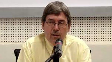 Proseguono le videoconferenze nell'ambito di "Vecchie e nuove resistenze al tempo del coronavirus" Proseguono le videoconferenze nell'ambito di "Vecchie e nuove resistenze al tempo del coronavirus"