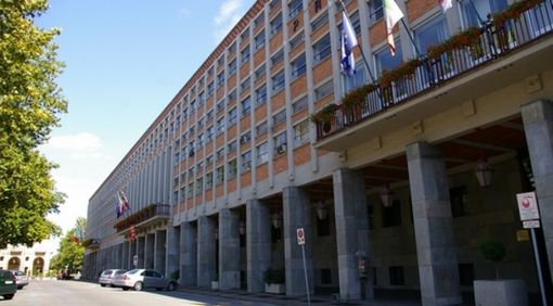 Il Prefetto ha sottoscritto il protocollo d'intesa per il controllo del vicinato con il comune di Castell'Alfero Il Prefetto ha sottoscritto il protocollo d'intesa per il controllo del vicinato con il comune di Castell'Alfero