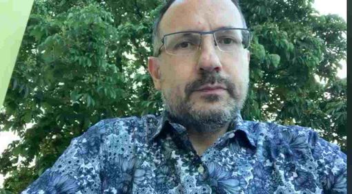 &quot;No alla Movida, uscite e incontratevi ma non fate assembramenti&quot;. Così questa sera il sindaco di Asti Rasero in vista delle riaperture [VIDEO]