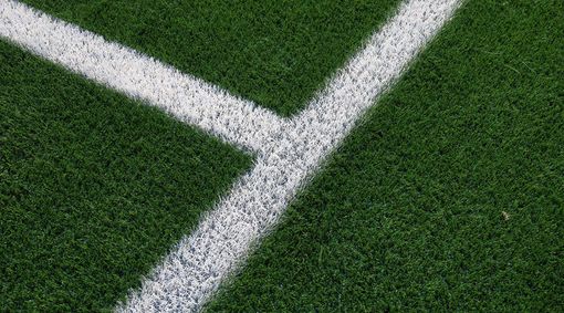 Il futuro dei Villans: Crispoltoni e la rinascita del settore giovanile Il futuro dei Villans: Crispoltoni e la rinascita del settore giovanile