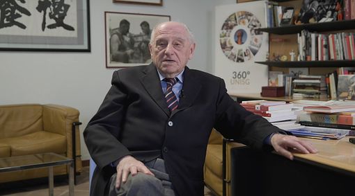 Calamandrana riscopre il “Cantè j’euv”: incontro con l’antropologo Piercarlo Grimaldi Calamandrana riscopre il “Cantè j’euv”: incontro con l’antropologo Piercarlo Grimaldi