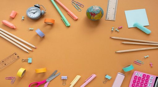 Vivagadget Vivagadget