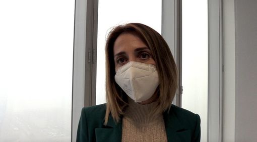 Lavoro e Academy, il Piemonte riparte. Chiorino: “Piano di formazione innovativa”