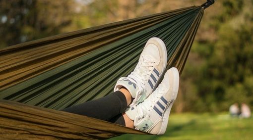 I migliori modelli di Sneakers Adidas per lo sport