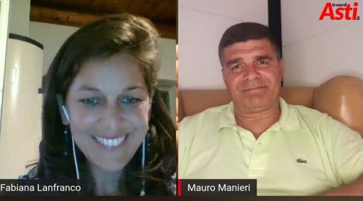 "La mamma è sempre la mamma"...ma anche no!