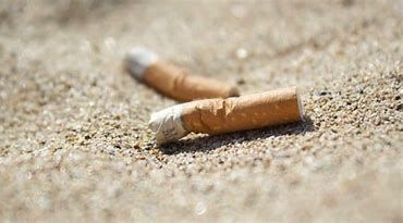 Nasce il progetto “Volontario anch’io – caccia al mozzicone!”, rivolto alle scuole di Asti