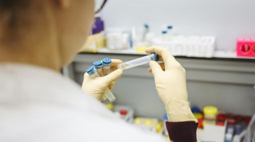 Covid: in Piemonte i numeri si confermano tra i più bassi in Italia