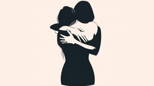 L'Astigiano dice no alla violenza contro le donne ricordando Giulia, Elena, Floriana e le altre vittime