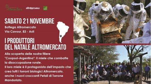 Da sx Paolo Fiscelli, Giulia Grosso, il sindaco Sergio Magnetti e Milo Scotton Da sx Paolo Fiscelli, Giulia Grosso, il sindaco Sergio Magnetti e Milo Scotton