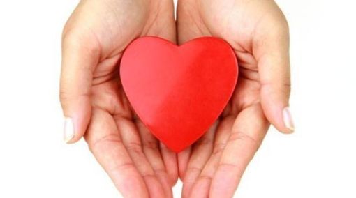 L'associazione Con Te avvia una raccolta fondi per donare un'auto all'equipe di Cure Palliative L'associazione Con Te avvia una raccolta fondi per donare un'auto all'equipe di Cure Palliative