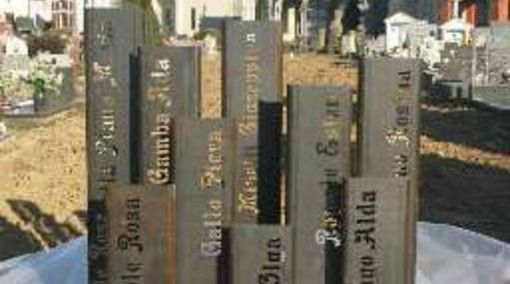 Le iniziative delle Donne Cgil di Asti per l'8 marzo Le iniziative delle Donne Cgil di Asti per l'8 marzo