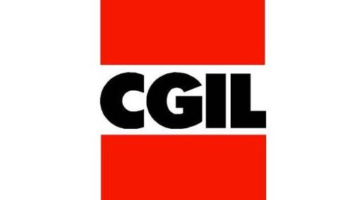 Chiusura estiva per le sedi della CGIL