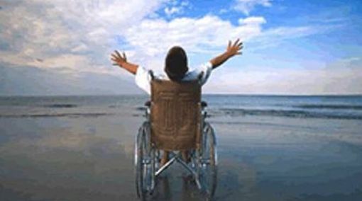 Tutelare le persone con disabilità grave, ospitate nelle 342 strutture del Piemonte