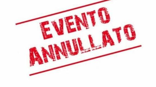 Covid 19: anche ad Asti ‘giro di vite’ sugli eventi per cercare di contenere i nuovi contagi Covid 19: anche ad Asti ‘giro di vite’ sugli eventi per cercare di contenere i nuovi contagi