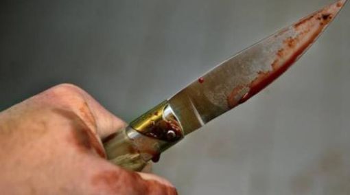 Immagine d'archivio generica, non correlata allo specifico episodio.