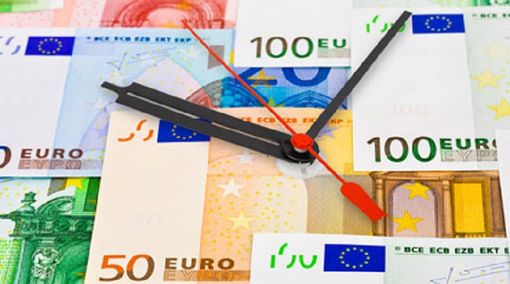 Comuni e Province piemontesi saldano con forte ritardo le fatture a imprese e professionisti Comuni e Province piemontesi saldano con forte ritardo le fatture a imprese e professionisti