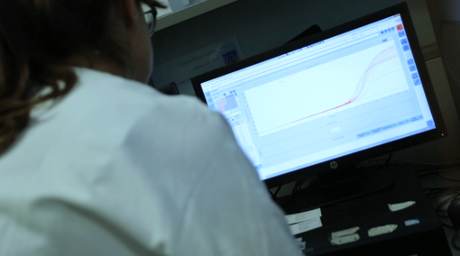 Covid 19, nell'Astigiano boom di contagi, + 29. In Piemonte 409 positivi Covid 19, nell'Astigiano boom di contagi, + 29. In Piemonte 409 positivi