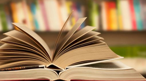 Come lanciare un libro Come lanciare un libro