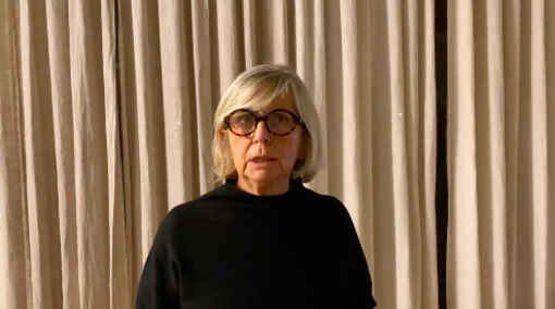 Ascom, la ricetta post pandemia: biennio senza tasse e vaccini per tutti gli addetti. "Operatori di interesse sanitario, come i farmacisti" Ascom, la ricetta post pandemia: biennio senza tasse e vaccini per tutti gli addetti. "Operatori di interesse sanitario, come i farmacisti"